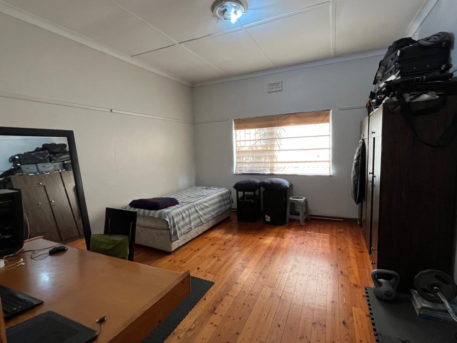 Bedroom Property for Sale in Fairfield Estate Western Cape